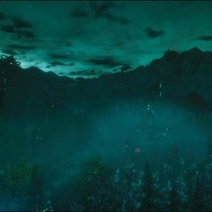 吃糖都不甜的年纪 (Live合唱版)