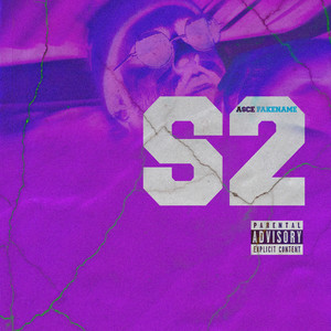 S2 (Explicit)