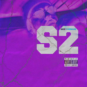 A$CE FakeName - kool aid man (Explicit)