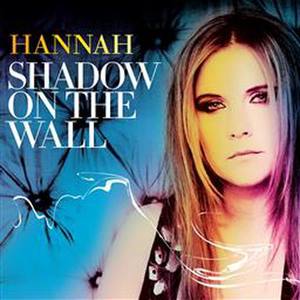 Shadow On The Wall (Single)