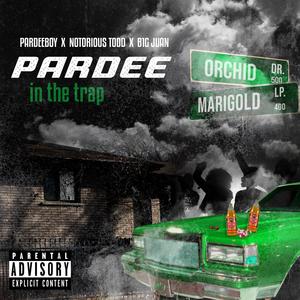 Pardee in the trap (feat. B1G juan & Notorious Todd) [Explicit]