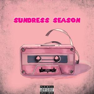 Sundress Season (Explicit)