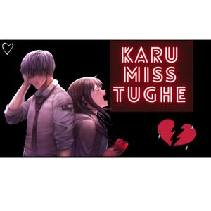 Karu Miss Tughe