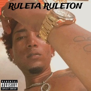 Ruleta Ruleton (Explicit)