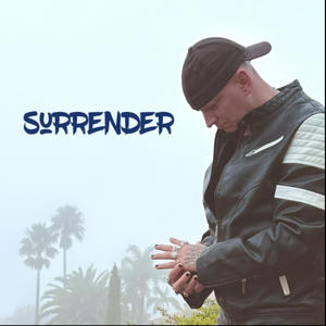 Surrender