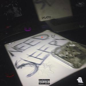 Pa' Que Lo Rebote (Remastered|Explicit)