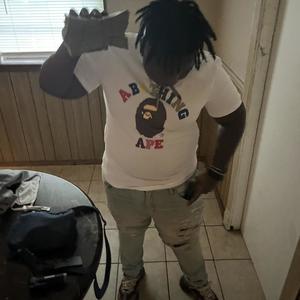 In And Out (Explicit)