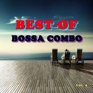 Carnaval pale sou langue