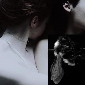 Through the Trees(feat. Red Rosamond)