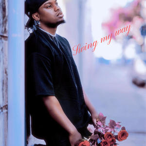 Swing my way (freestyle) (Explicit)