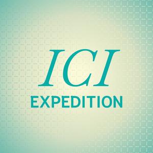 Ici Expedition