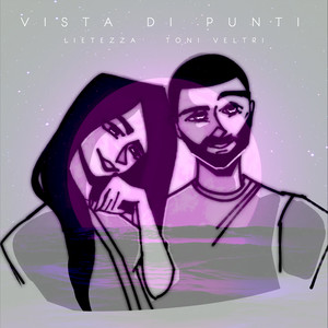 Vista di Punti