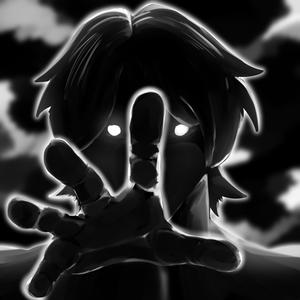 Don't Fall Into The Void