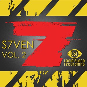 Indian (V.D CONNECTION Remix)