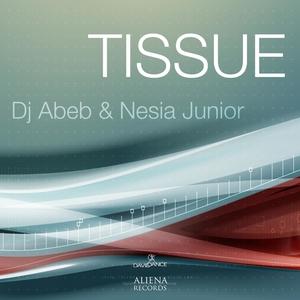 Tissue - Single