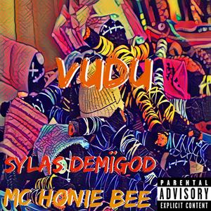 Vudu (Explicit)