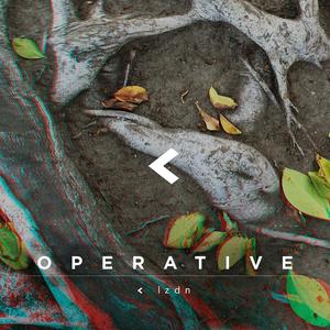Operative