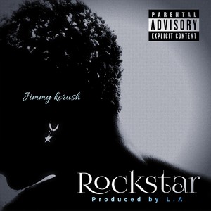 Rockstar (Explicit)