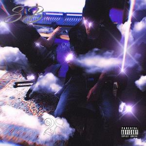 Outro (Explicit)