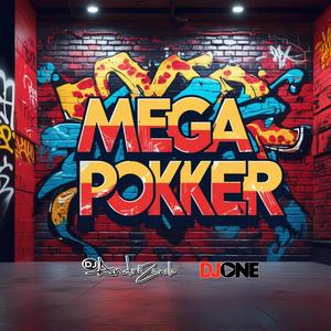 MEGA POKKER (Explicit)