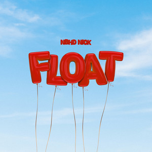 Float