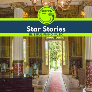 Yogic Piano (Solo Piano Ab Major)