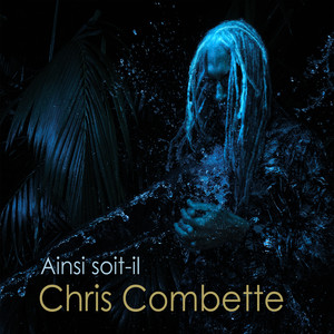 Ainsi soit-il