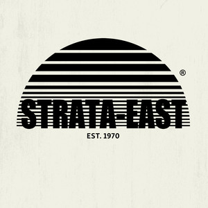 Strata-East: The Legacy Begins