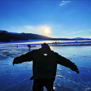 猜不透 (DJ混音版)