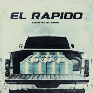 El Rapido (En vivo)