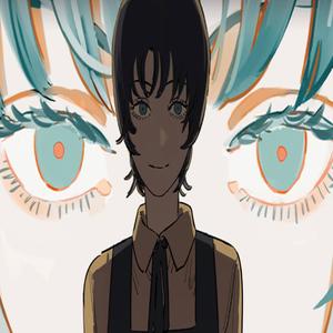 Sibylline (Explicit)