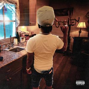 For A Nigga (Explicit)