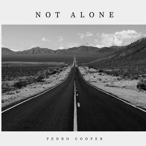 Not Alone (Explicit)