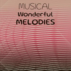 Musical Wonderful Melodies
