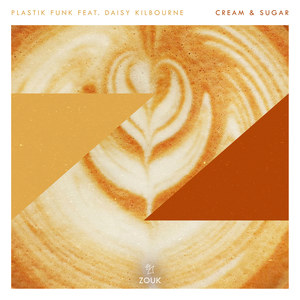 Cream & Sugar (Mekki Martin Stadium Extended Remix)