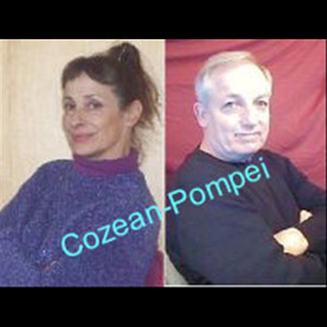 When We Had It All(feat. Anne Cozean)