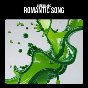 Romantic Song