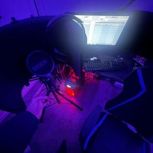 Trap House (Explicit)