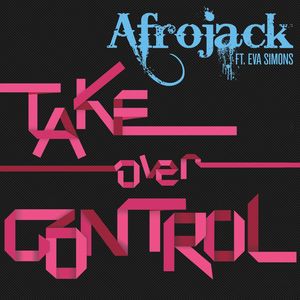 Take Over Control (UK Radio Edit)