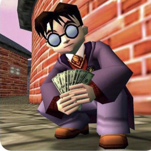 Dem guyzzz (feat. La groovyyy, 3bankzz, tay3xx & kreep3) (Explicit)