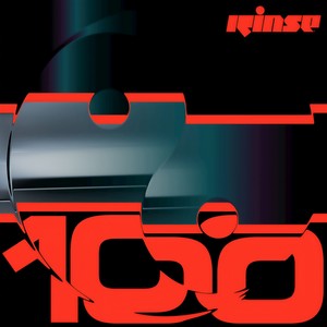 Maxsta - Green Light (Explicit)