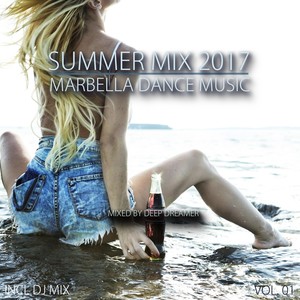 Okay! (Ruben Alvarez Dub Mix)