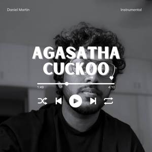 Agasatha (Cuckoo) (Instrumental)