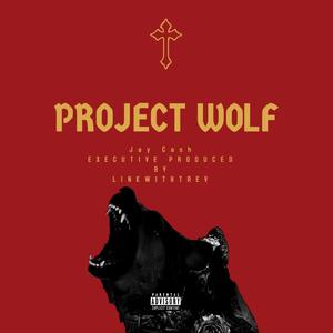 Project Wolf (Explicit)