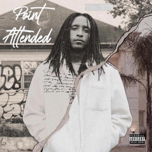 (UNLOCKABLE TRACK) Say It With Your Chest (feat. Ray Robb) (Explicit)