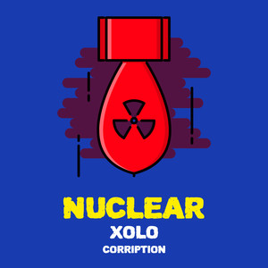 Nuclear (Explicit)