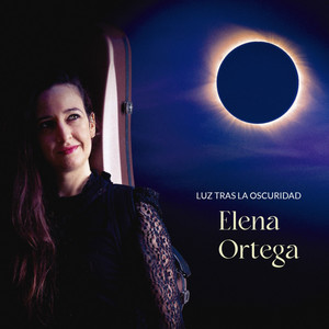 Collectici Intim - La Serenor