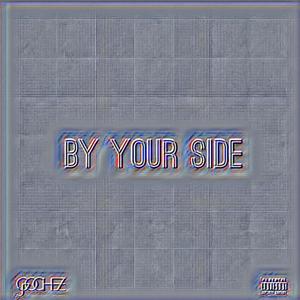 By Your Side (Explicit)