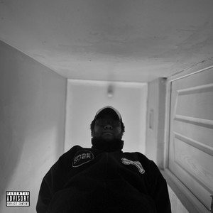 Not Ready (Explicit)