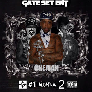 Bring Some (feat. My Brother Gucci, Boss Black, B. Locke, GSG Stizzy, High Riskz & Gichi Dame) (Explicit)